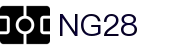 南宫NG·28(中国)相信品牌力量有限公司